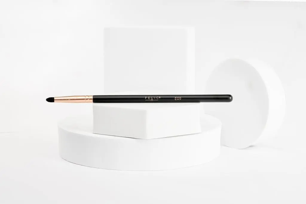 Roopsee Cosmetics